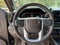 2025 GMC Sierra 3500HD SLT