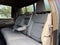 2025 GMC Sierra 3500HD SLT