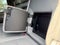 2025 GMC Sierra 3500HD SLT