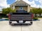 2025 GMC Sierra 3500HD SLT