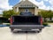 2025 GMC Sierra 3500HD SLT