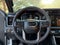 2025 GMC Sierra 3500HD Denali Ultimate