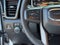 2025 GMC Sierra 3500HD Denali Ultimate