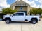 2025 GMC Sierra 3500HD Denali Ultimate