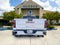 2025 GMC Sierra 3500HD Denali Ultimate