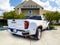 2025 GMC Sierra 3500HD Denali Ultimate