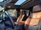 2025 GMC Sierra 3500HD Denali Ultimate