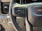 2025 GMC Sierra 2500HD AT4X