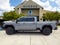 2025 GMC Sierra 2500HD AT4X