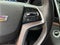 2020 Cadillac Escalade Premium Luxury