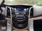 2020 Cadillac Escalade Premium Luxury