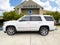 2020 Cadillac Escalade Premium Luxury