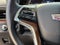 2020 Cadillac Escalade Premium Luxury