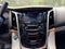 2020 Cadillac Escalade Premium Luxury