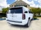 2020 Cadillac Escalade Premium Luxury