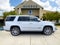 2020 Cadillac Escalade Premium Luxury