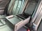 2019 Lincoln Continental Select