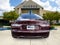 2019 Lincoln Continental Select