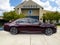 2019 Lincoln Continental Select