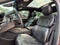 2019 Lincoln Continental Select