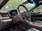 2019 Lincoln Continental Select