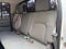 2014 Nissan Frontier SV