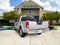 2014 Nissan Frontier SV