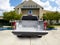 2014 Nissan Frontier SV