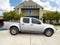 2014 Nissan Frontier SV