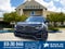 2020 Volkswagen Atlas Cross Sport 3.6 V6 SE w/ Technology R-Line