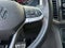 2020 Volkswagen Atlas Cross Sport 3.6 V6 SE w/ Technology R-Line