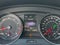 2020 Volkswagen Atlas Cross Sport 3.6 V6 SE w/ Technology R-Line