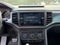 2020 Volkswagen Atlas Cross Sport 3.6 V6 SE w/ Technology R-Line