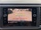 2020 Volkswagen Atlas Cross Sport 3.6 V6 SE w/ Technology R-Line