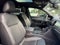 2020 Volkswagen Atlas Cross Sport 3.6 V6 SE w/ Technology R-Line