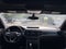 2020 Volkswagen Atlas Cross Sport 3.6 V6 SE w/ Technology R-Line