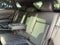 2020 Volkswagen Atlas Cross Sport 3.6 V6 SE w/ Technology R-Line