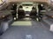 2020 Volkswagen Atlas Cross Sport 3.6 V6 SE w/ Technology R-Line
