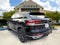 2020 Volkswagen Atlas Cross Sport 3.6 V6 SE w/ Technology R-Line