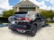 2020 Volkswagen Atlas Cross Sport 3.6 V6 SE w/ Technology R-Line