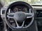 2020 Volkswagen Atlas Cross Sport 3.6 V6 SE w/ Technology R-Line
