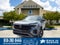 2024 Volkswagen Atlas Cross Sport 2.0T SE