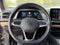 2024 Volkswagen Atlas Cross Sport 2.0T SE