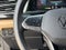 2024 Volkswagen Atlas Cross Sport 2.0T SE