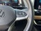 2024 Volkswagen Atlas Cross Sport 2.0T SE
