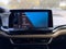 2024 Volkswagen Atlas Cross Sport 2.0T SE