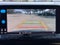 2024 Volkswagen Atlas Cross Sport 2.0T SE