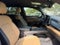 2024 Volkswagen Atlas Cross Sport 2.0T SE