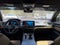 2024 Volkswagen Atlas Cross Sport 2.0T SE