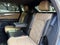2024 Volkswagen Atlas Cross Sport 2.0T SE